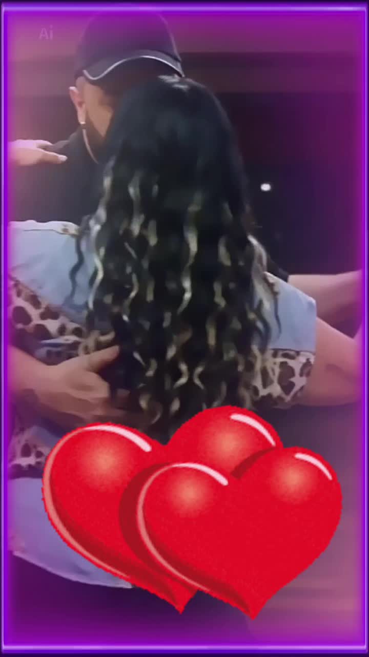 @pantera  nera🥰😍😘🤩