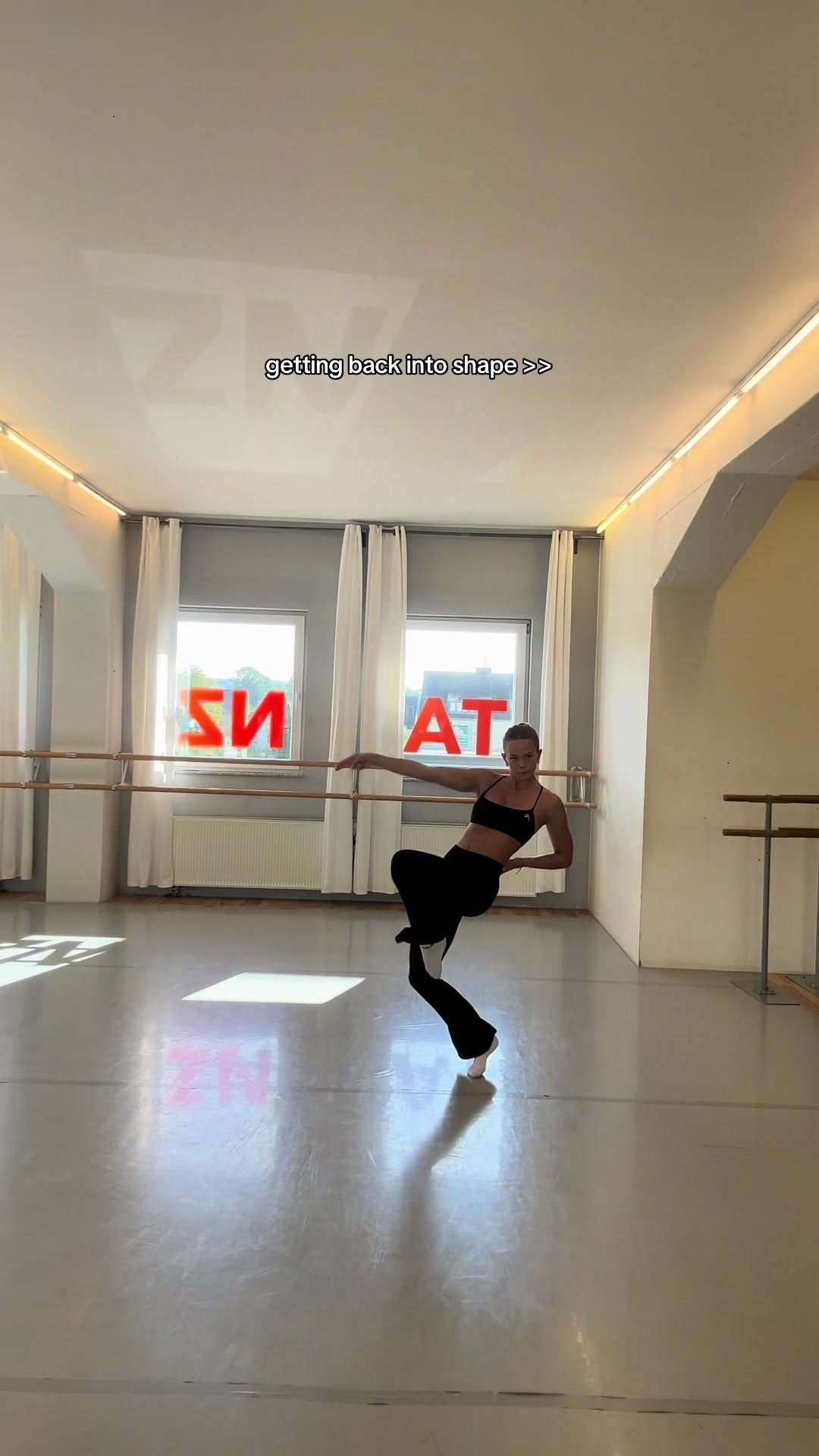 @saskiashmt