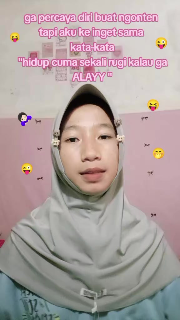 @🌷✨Qiqi✨🌷