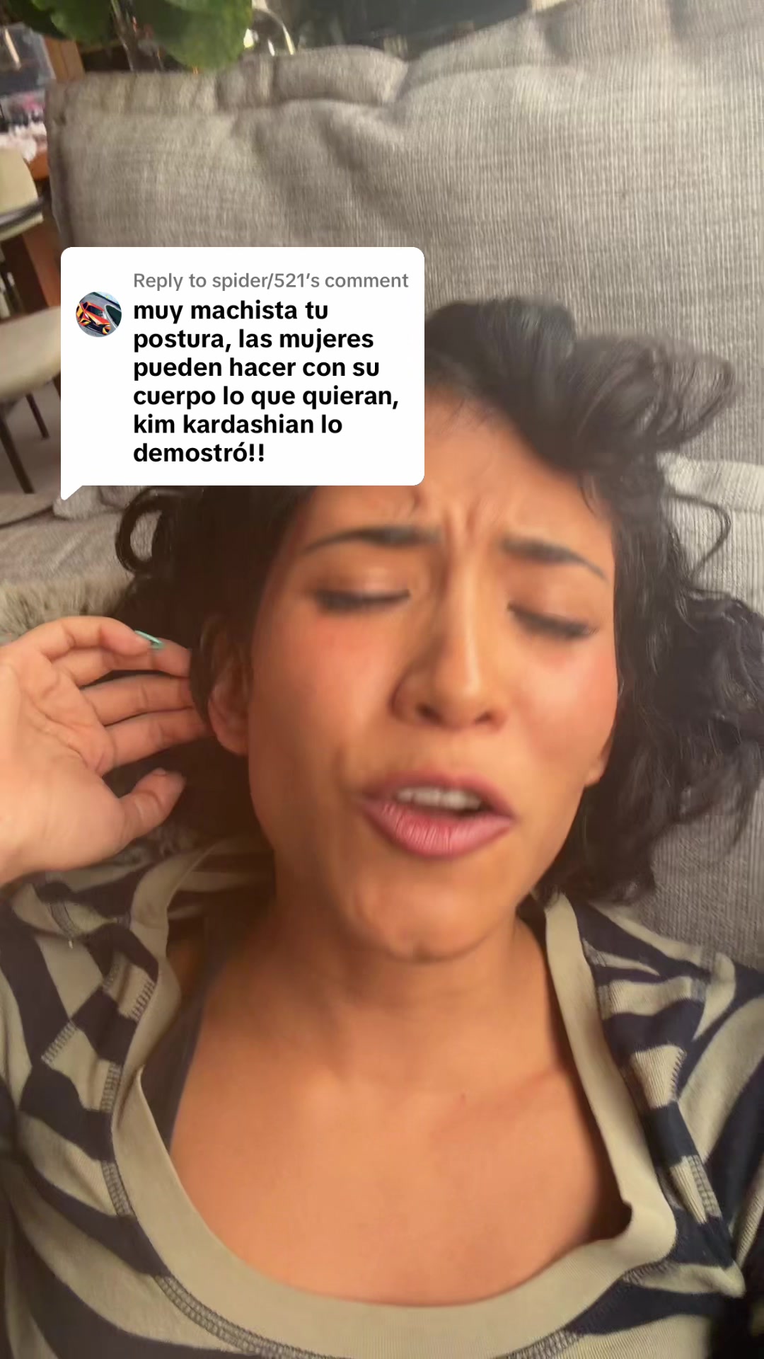 @Andreaaa