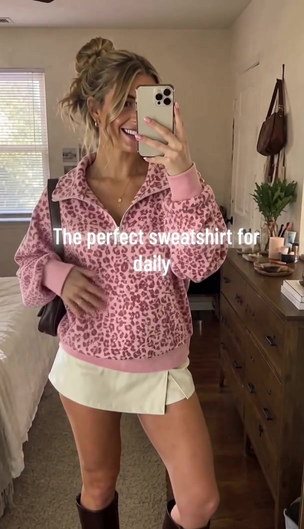 @Kitten