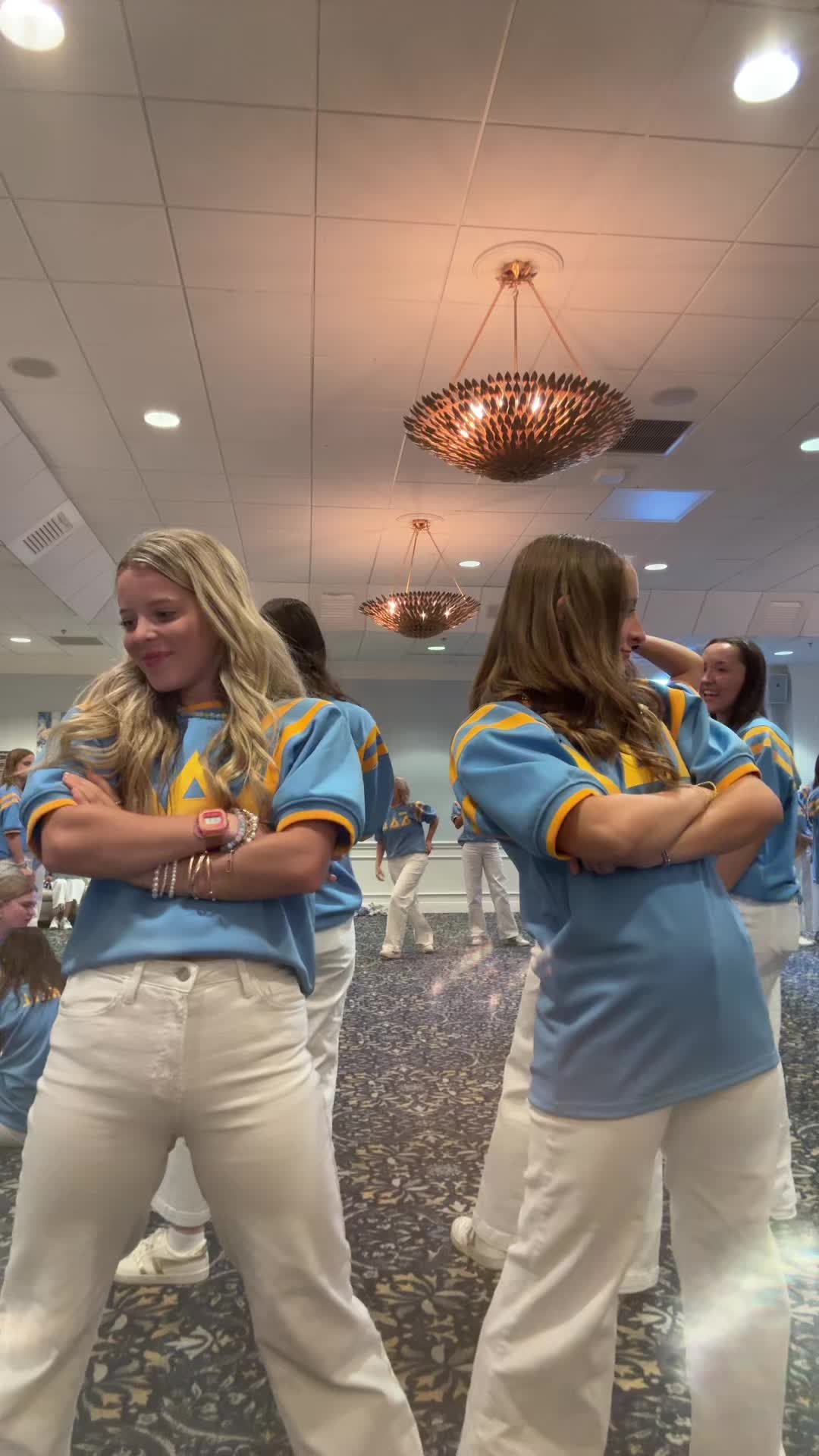 @jaliedylan