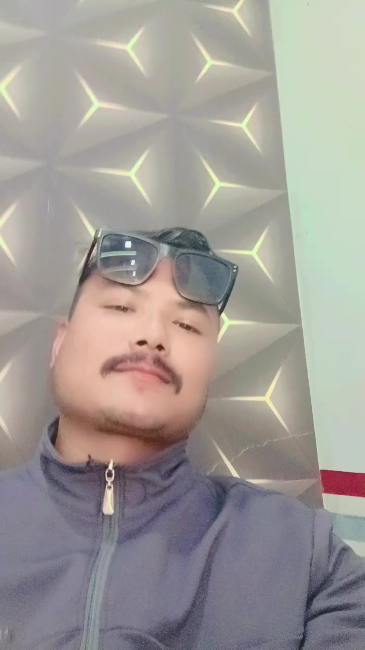 @Ganesh thakuri