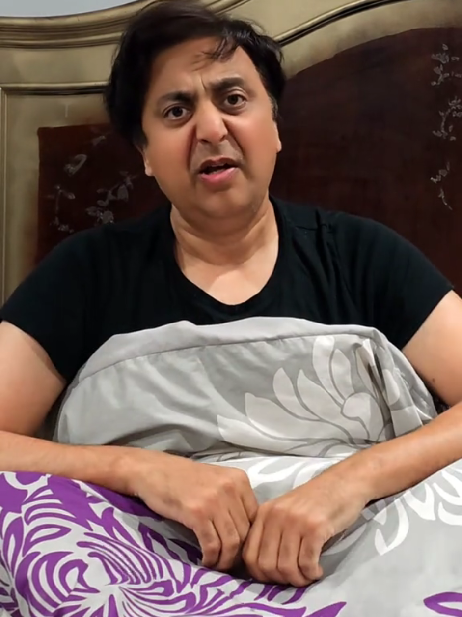 @Ali_Rizvi