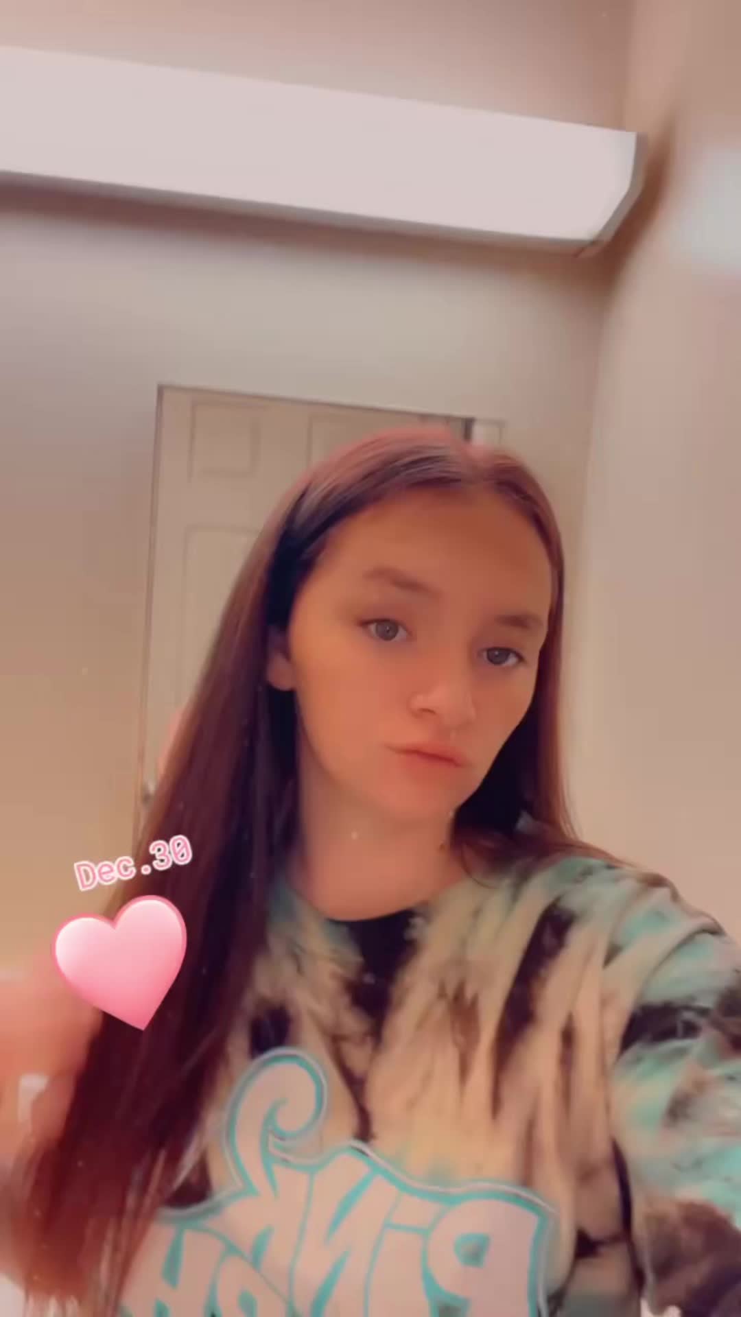 @Makenzie Russell