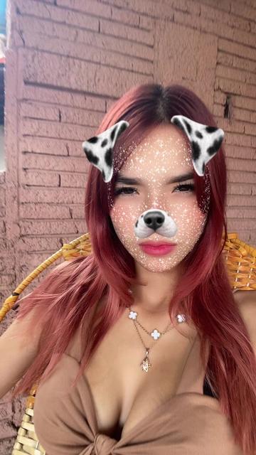 @Chocolate candy 🫦