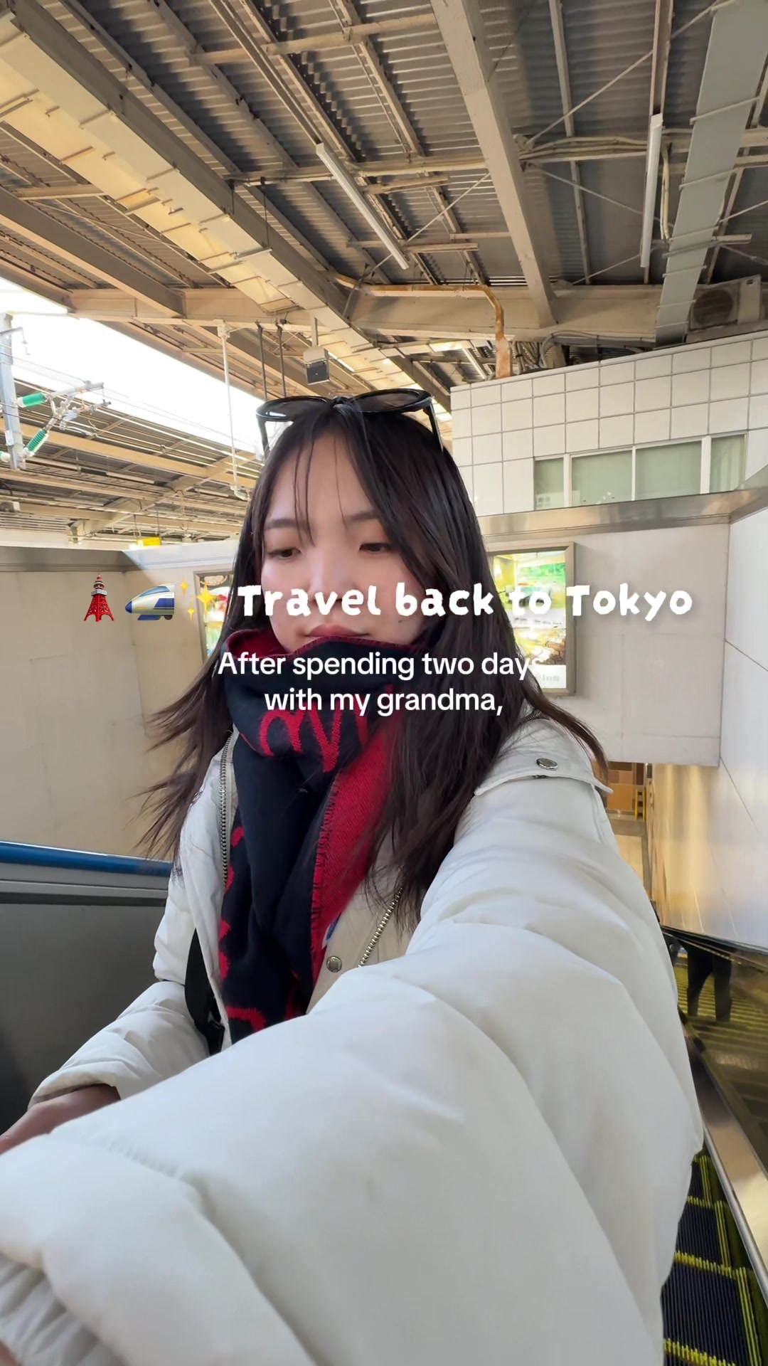@ྀིྀིྀིྀིྀིmomo in toronto 💌