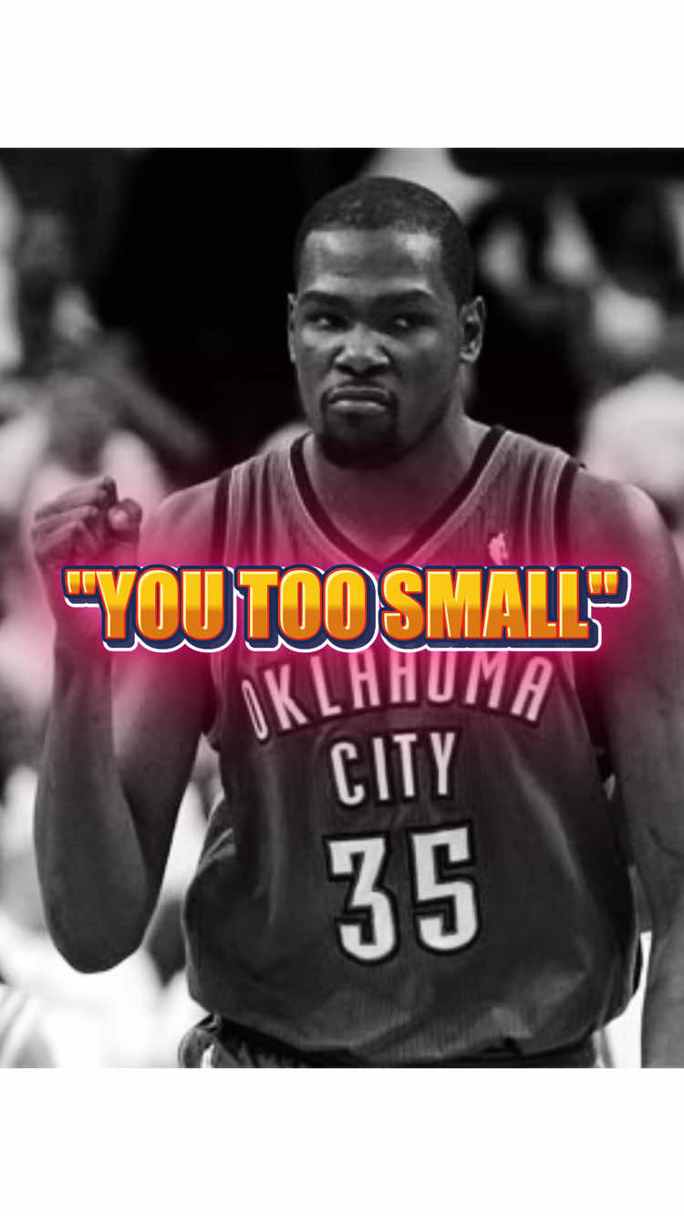 @HoopFlicksHub