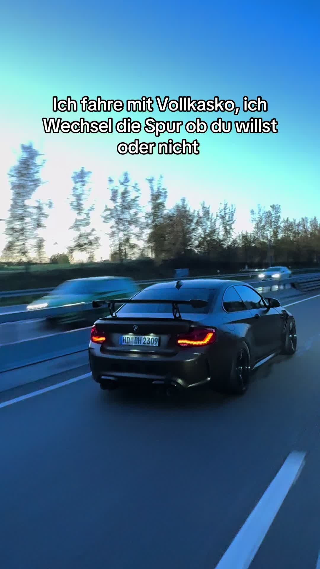 @M2_Dennis