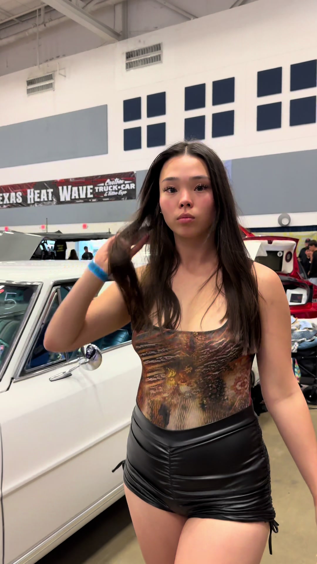 @TFATXFILMS