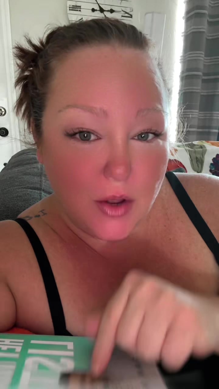 @ASHLEY_D