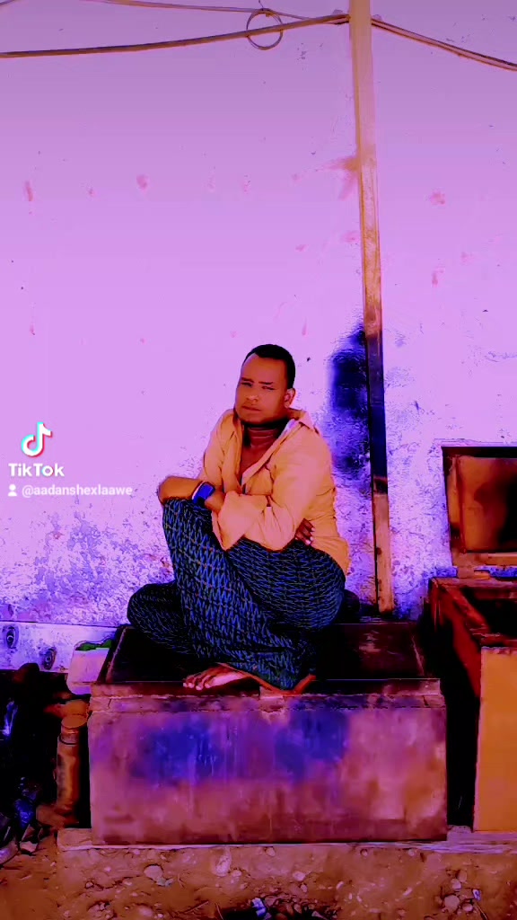 @[GUDOOMIYE]🇸🇴🩷💯