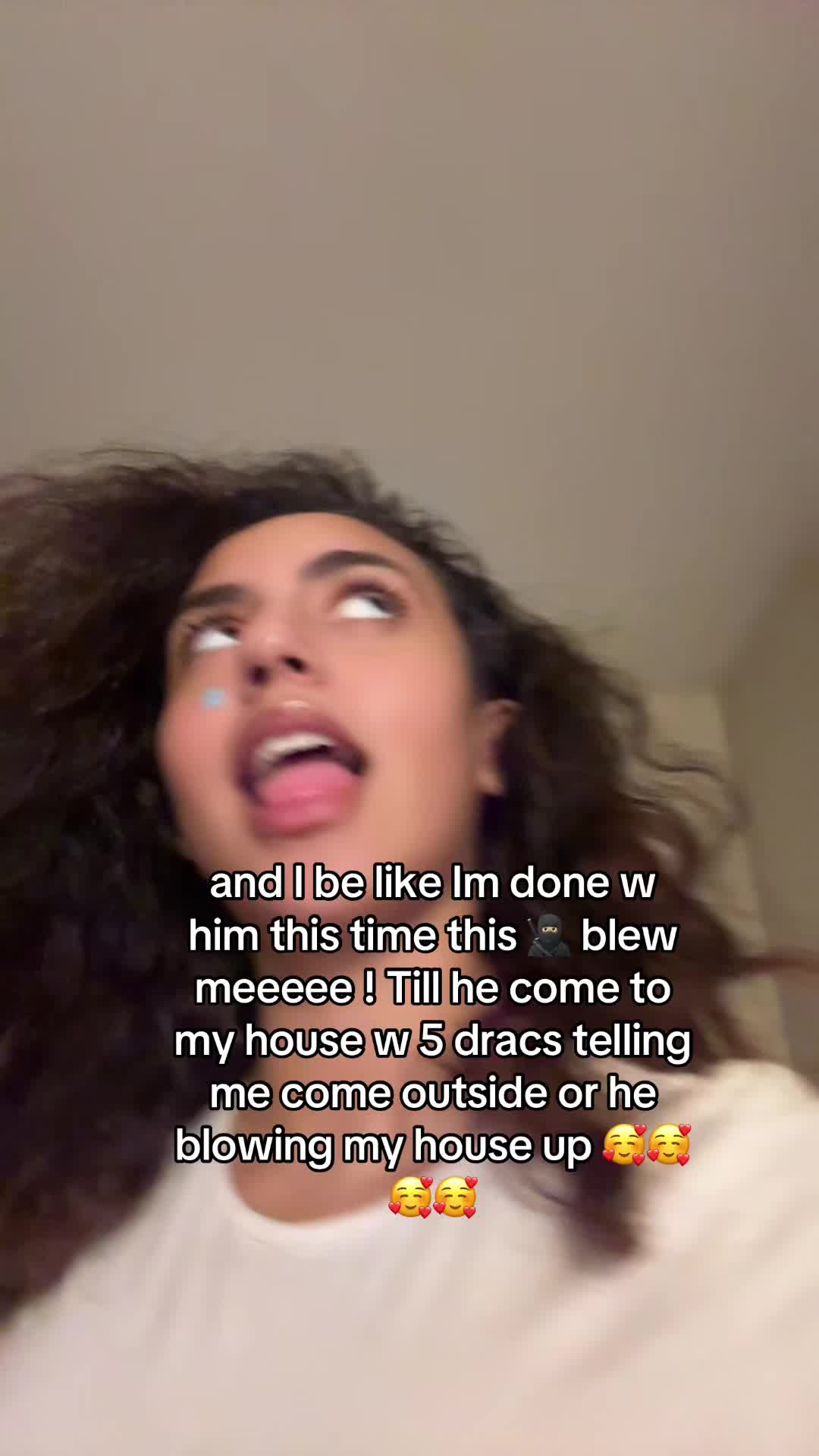 @queen riri