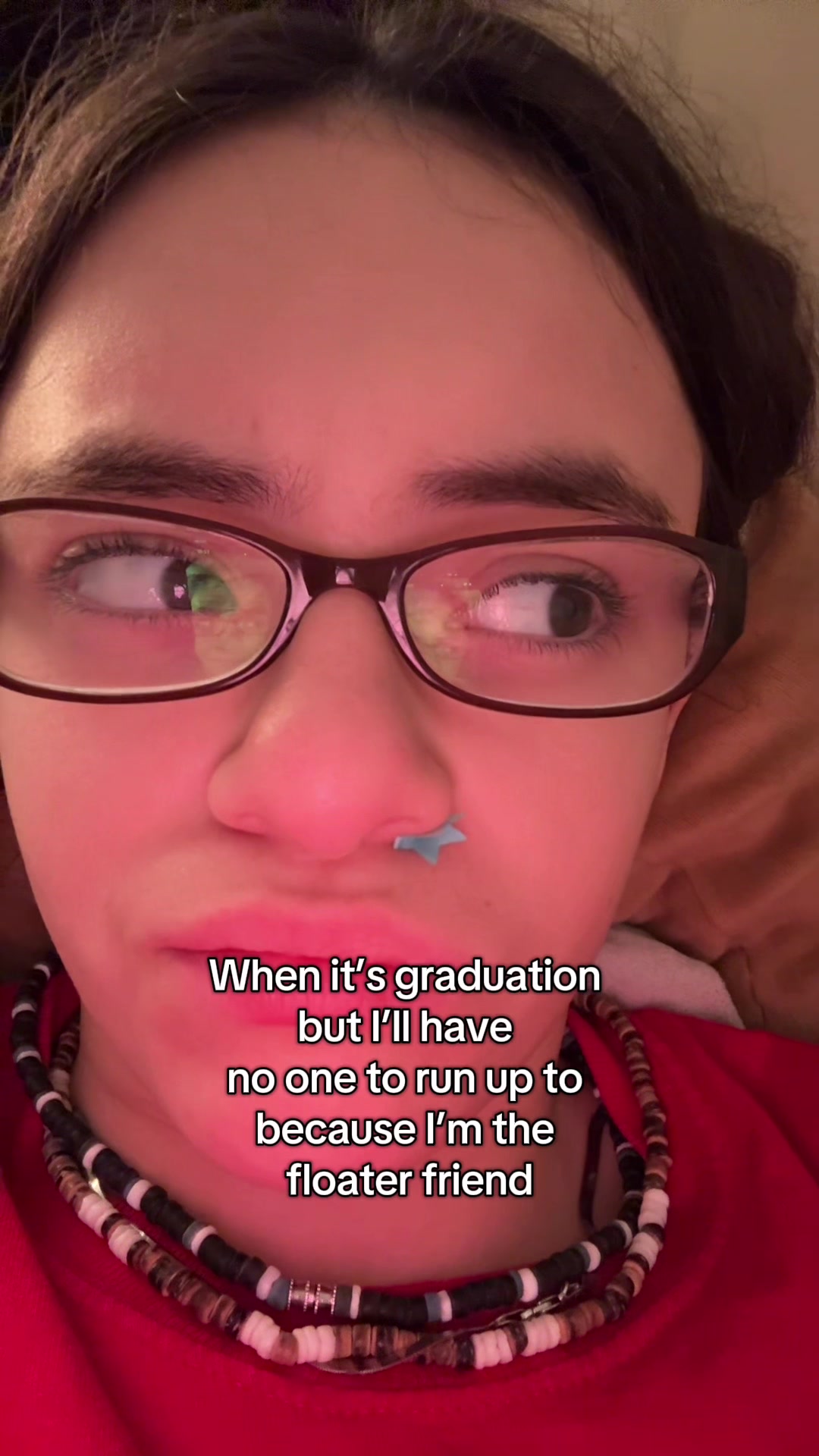 @Stinky Toe