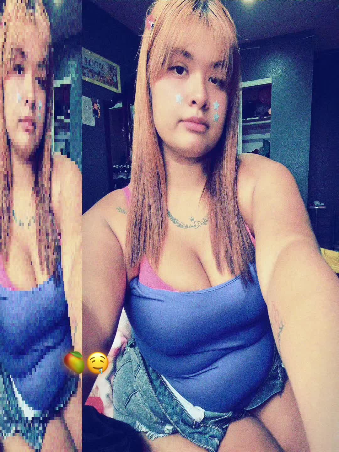 @Yireth