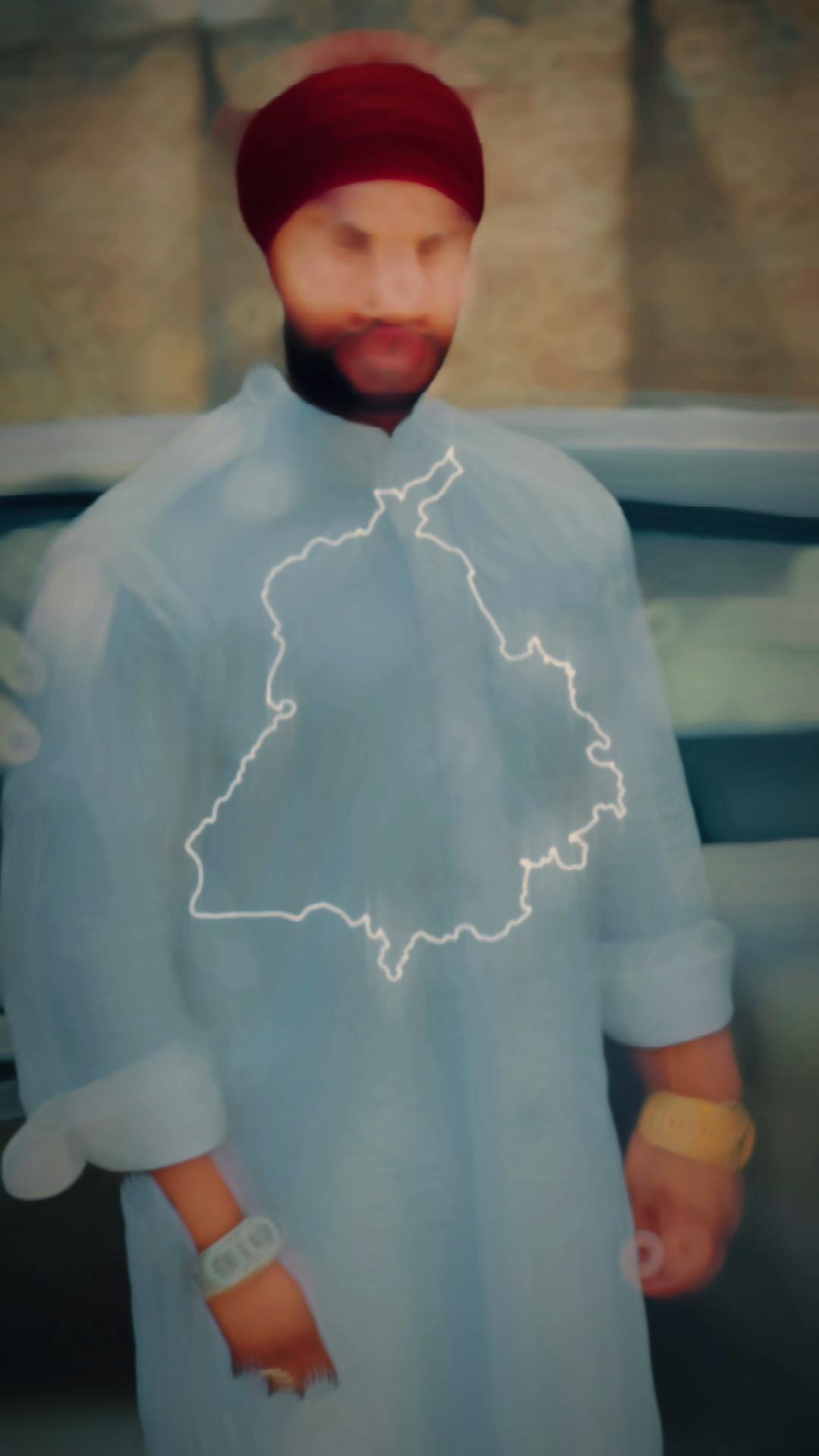 @PB02 ਵਾਲਾ Sukh JassaL