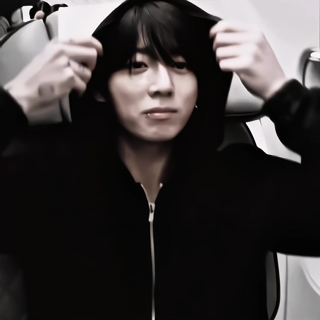 @gguk⁷