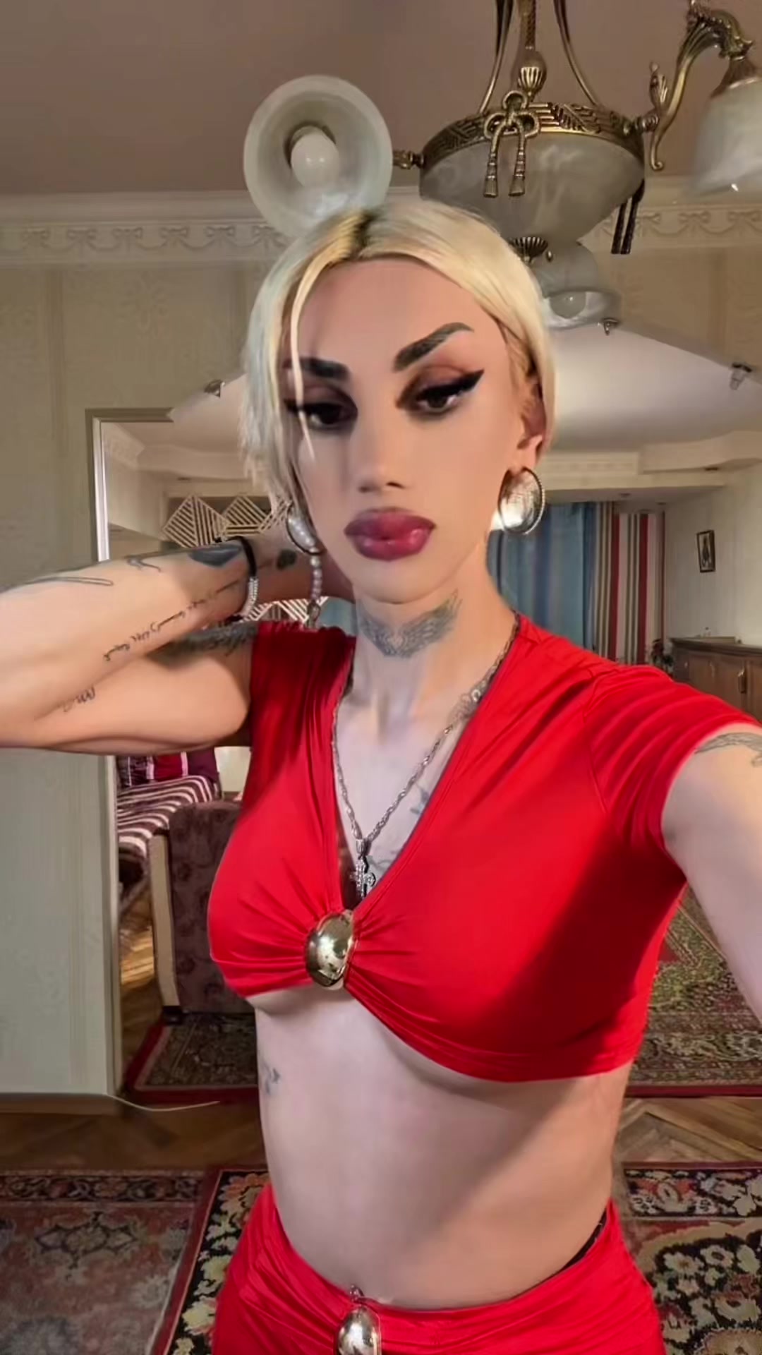 @Եվա Խաչատրյան🎀