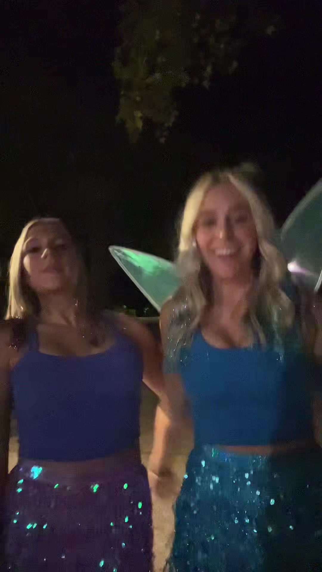@soph🦈