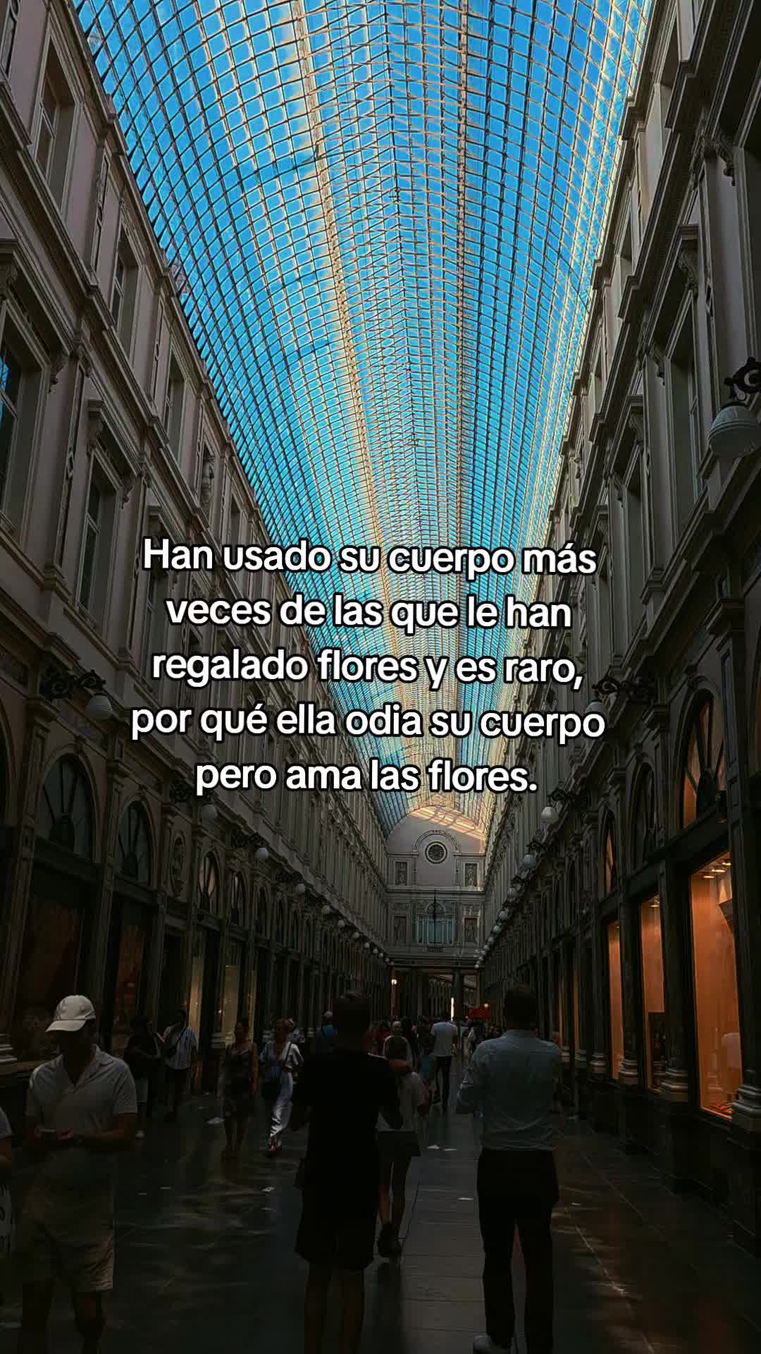 @Angel 🪽
