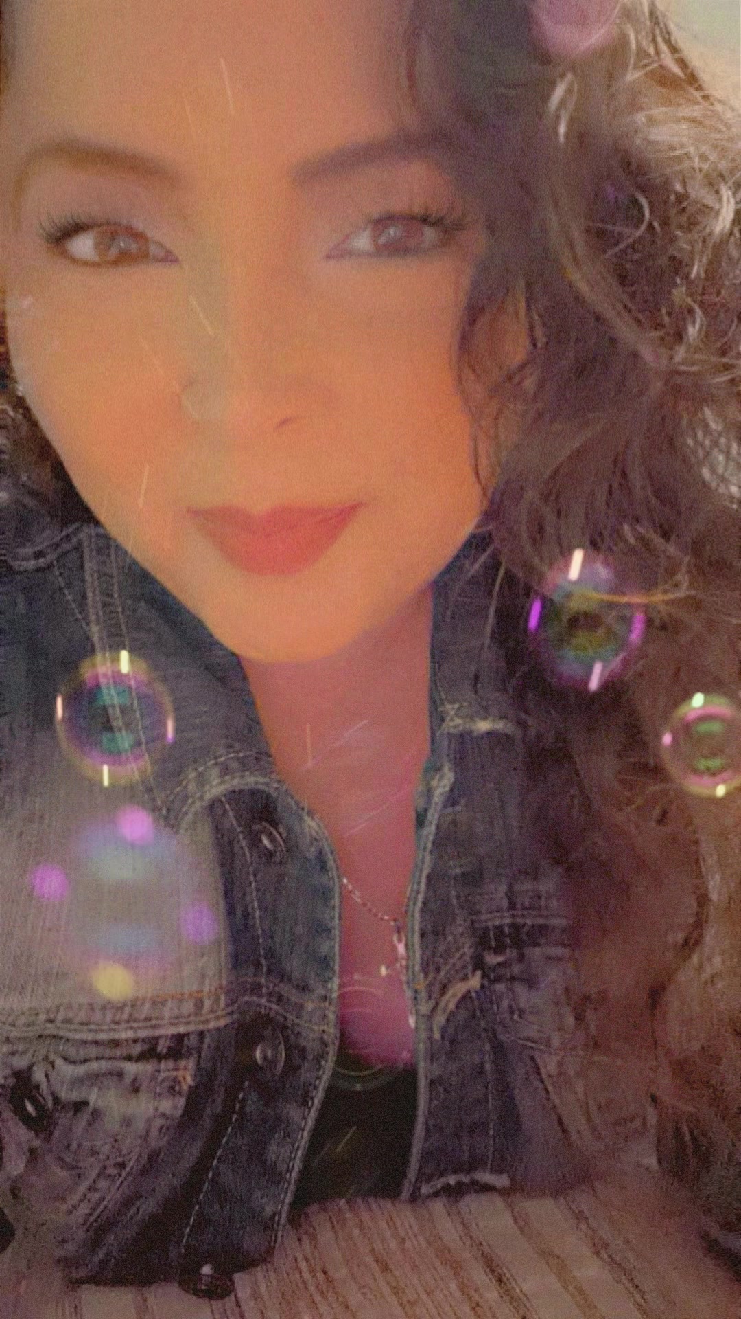 @Nana ♥️♥️♥️♥️