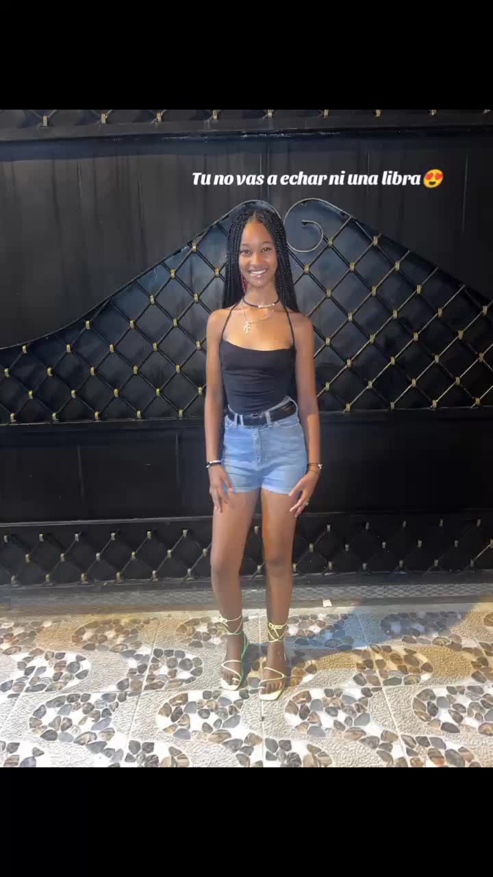 @C.📿