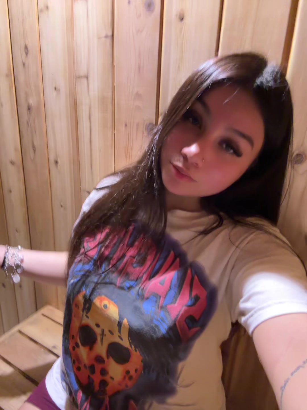 @<3