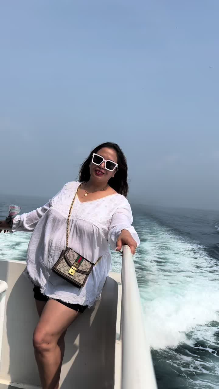 @Dhana laxmi