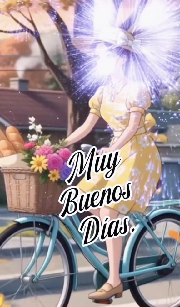 @Palomalucia_24 Cuenta Oficial