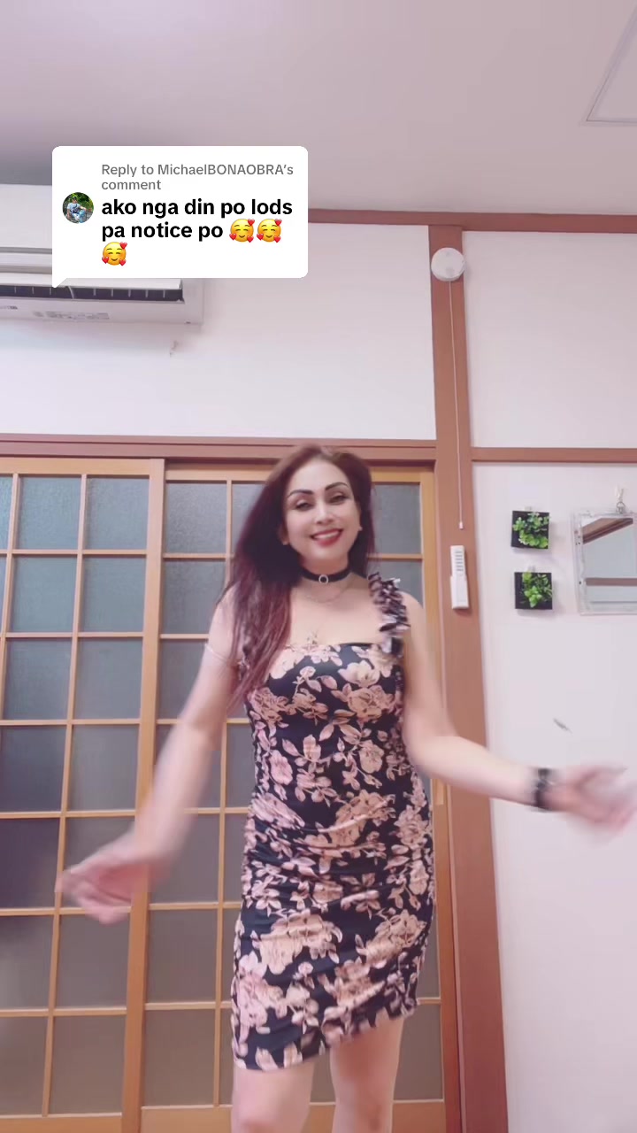 @TheyCallMeKei