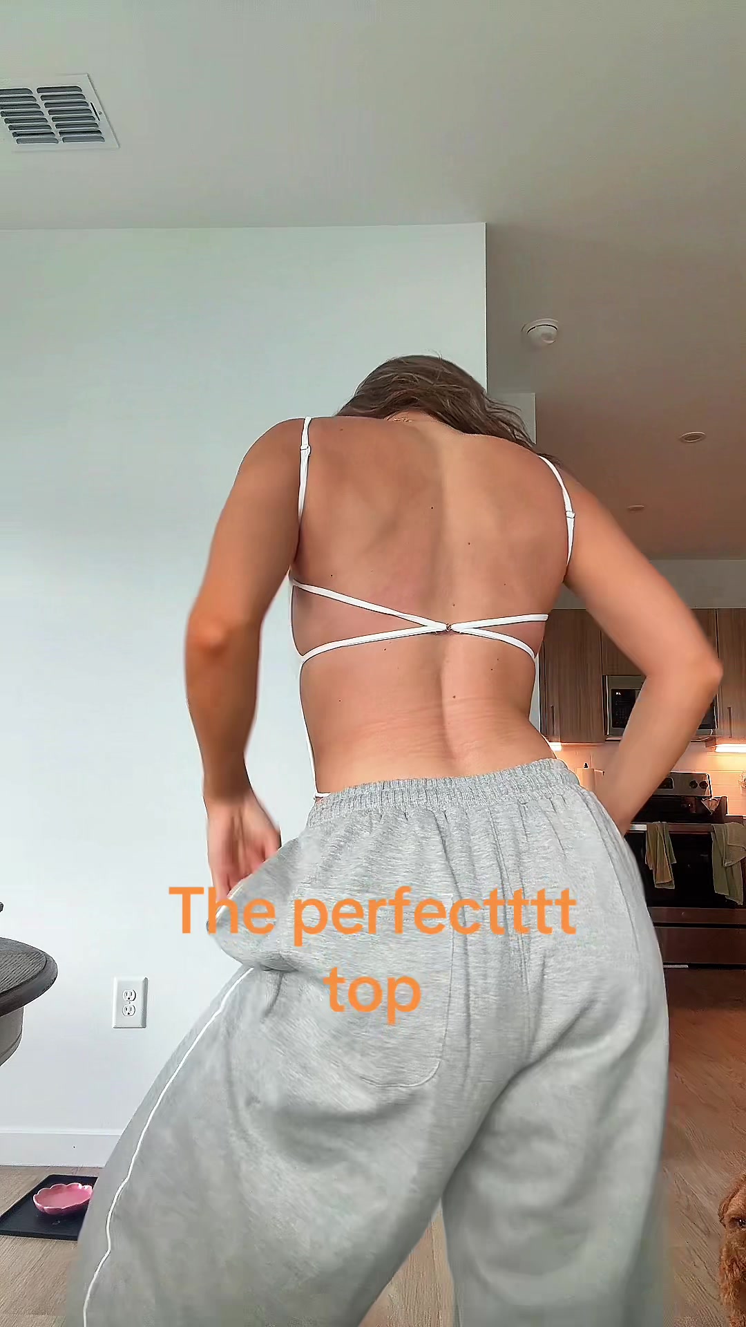 @Ilovemangostickyrice
