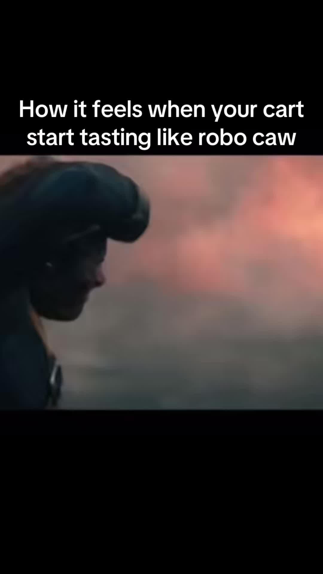 @acidconsumer76