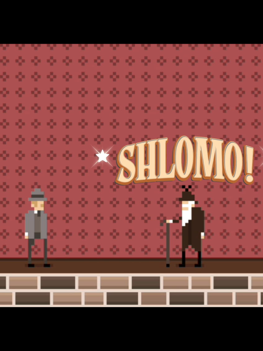 @Sherlock Holmes