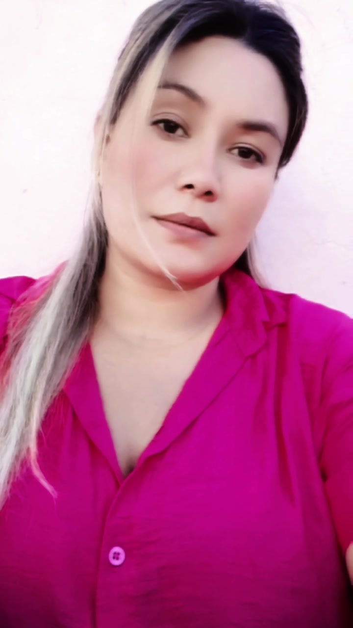 @shantichand.🧿❤️🫠✈️