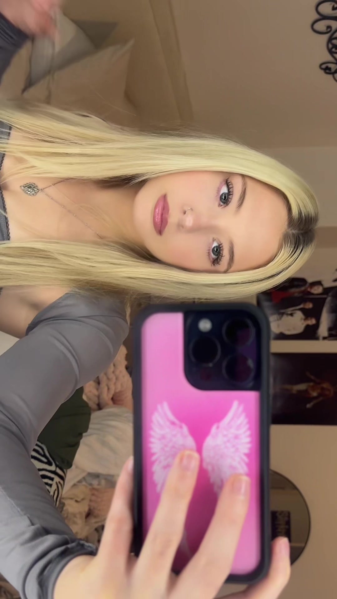 @JULIET🪽