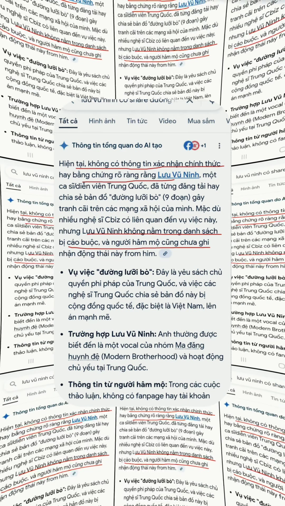 @Trưởng Fan M&ecirc; SOT06