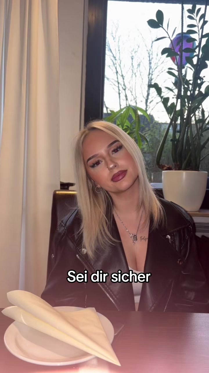 @Sophie💕💫