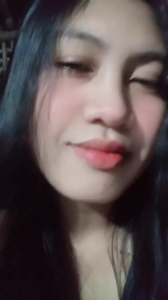 @Ms.☆🦂MaryJoy🦂🦋#04