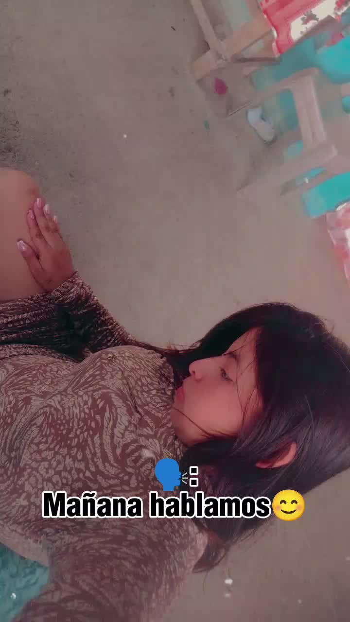 @suchitediana