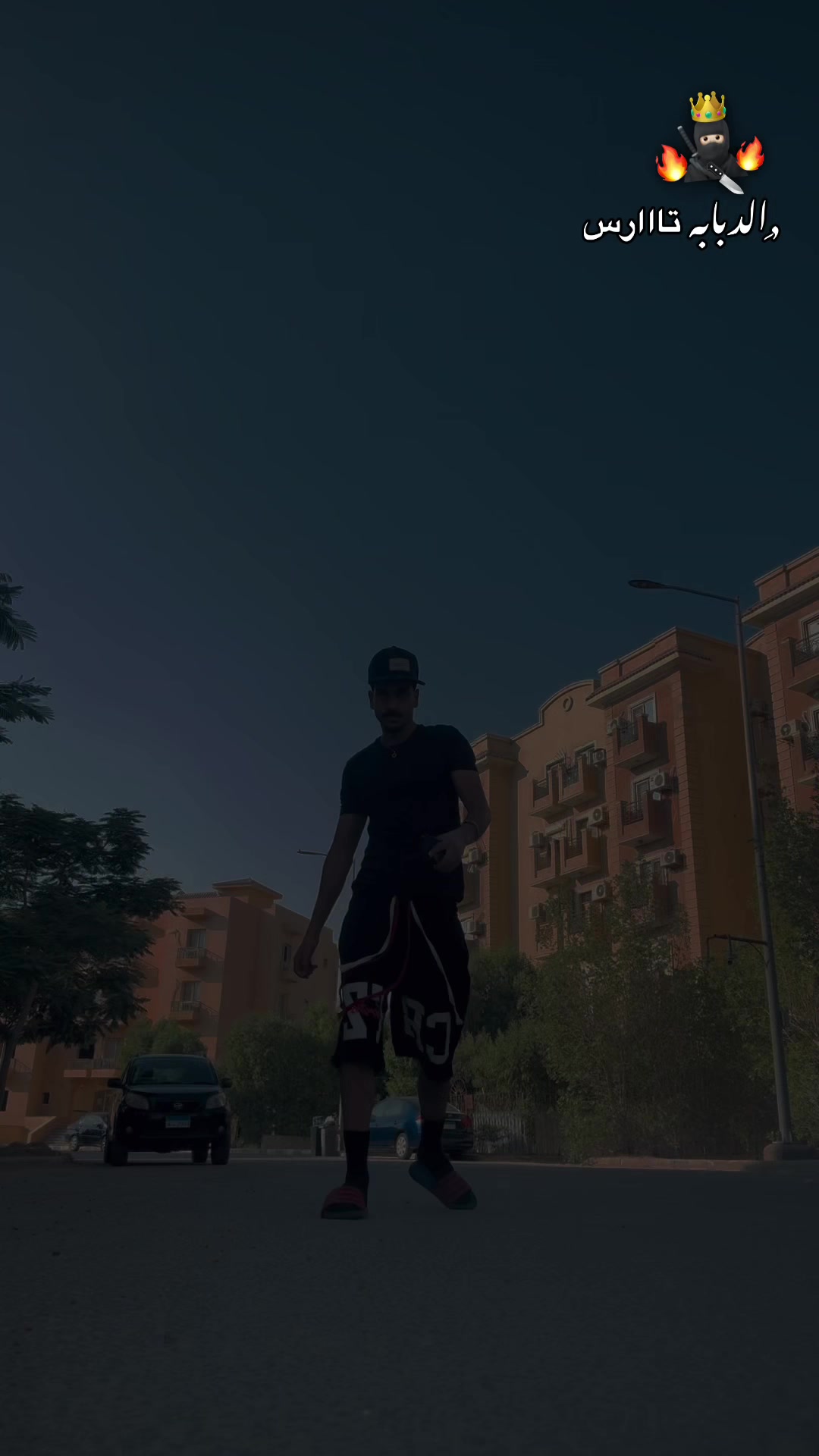 @AHMED MOZA 🤴🏻🦅 .