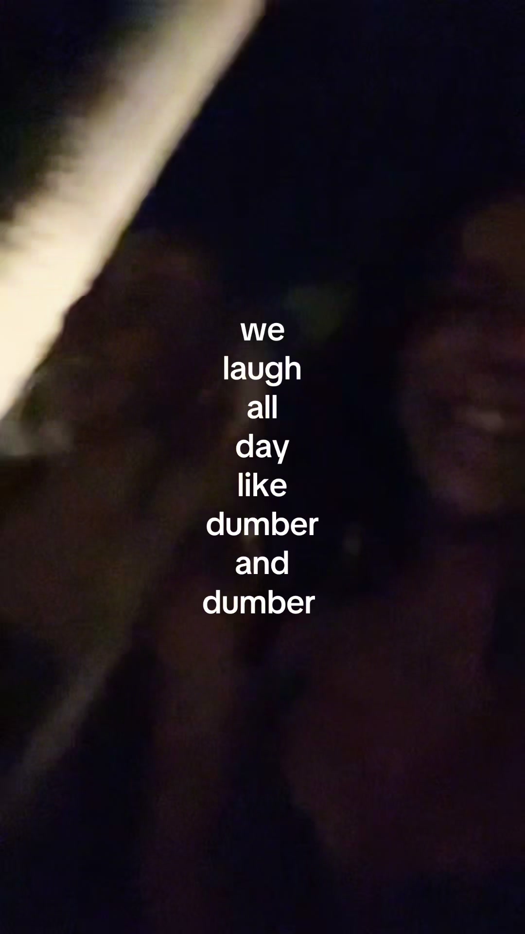 @liv king