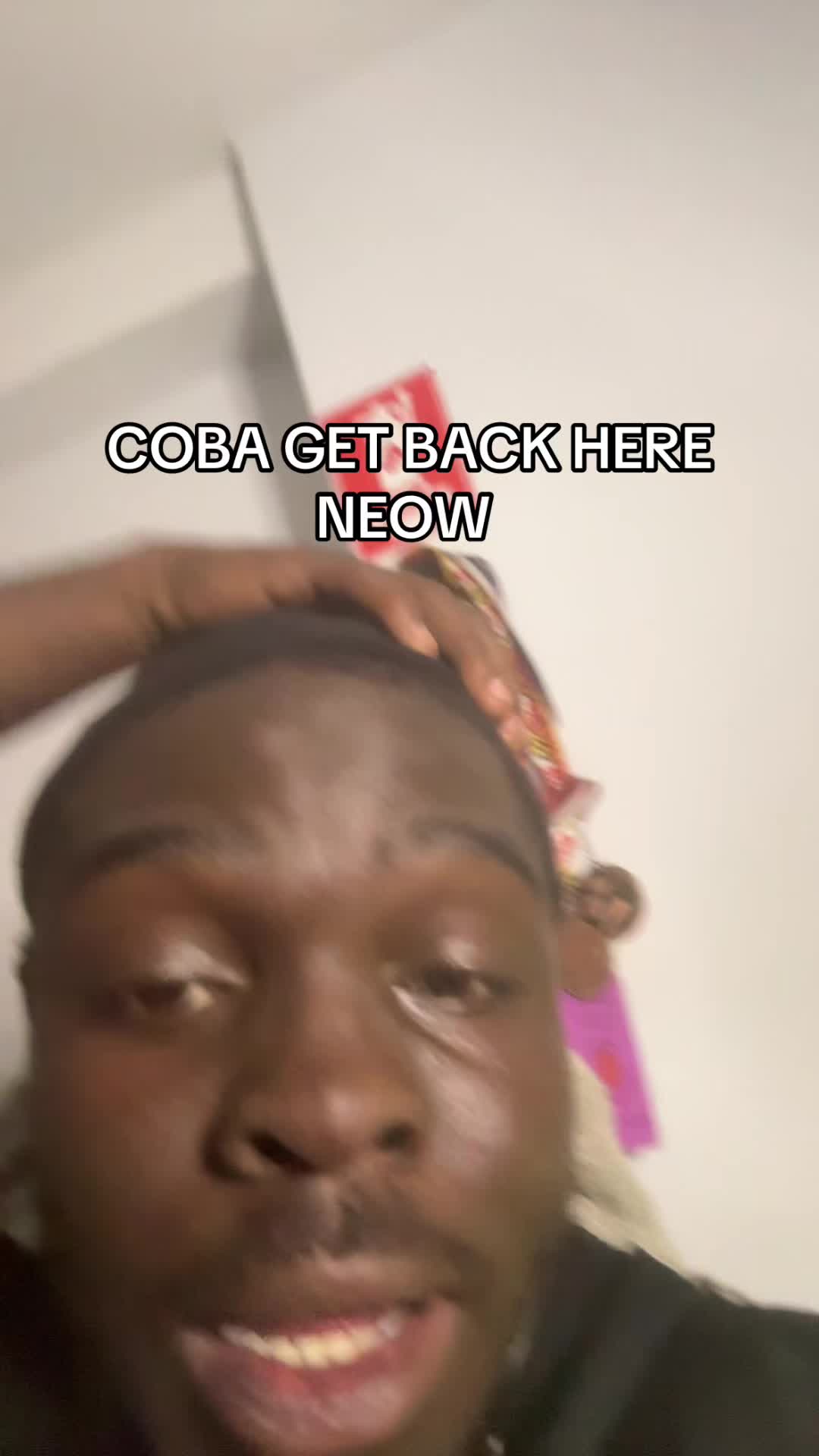 @tsublakk