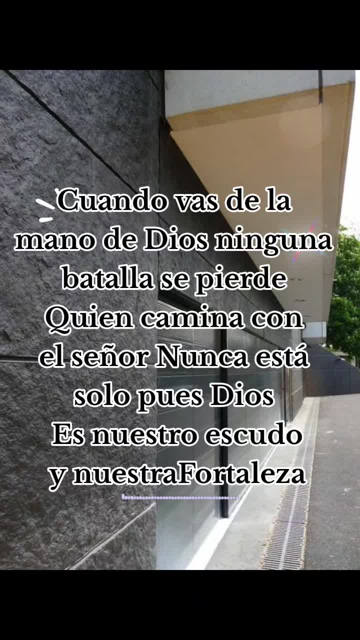 @Edificatualma✨️🕊