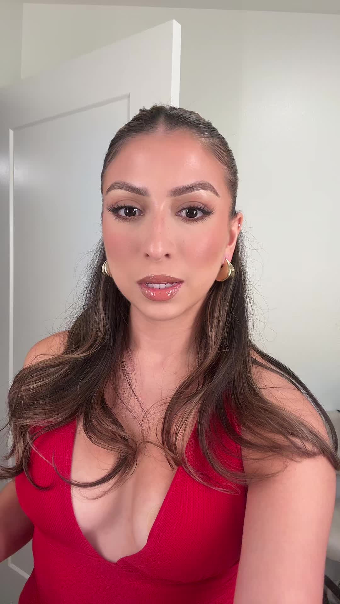 @Gabbie