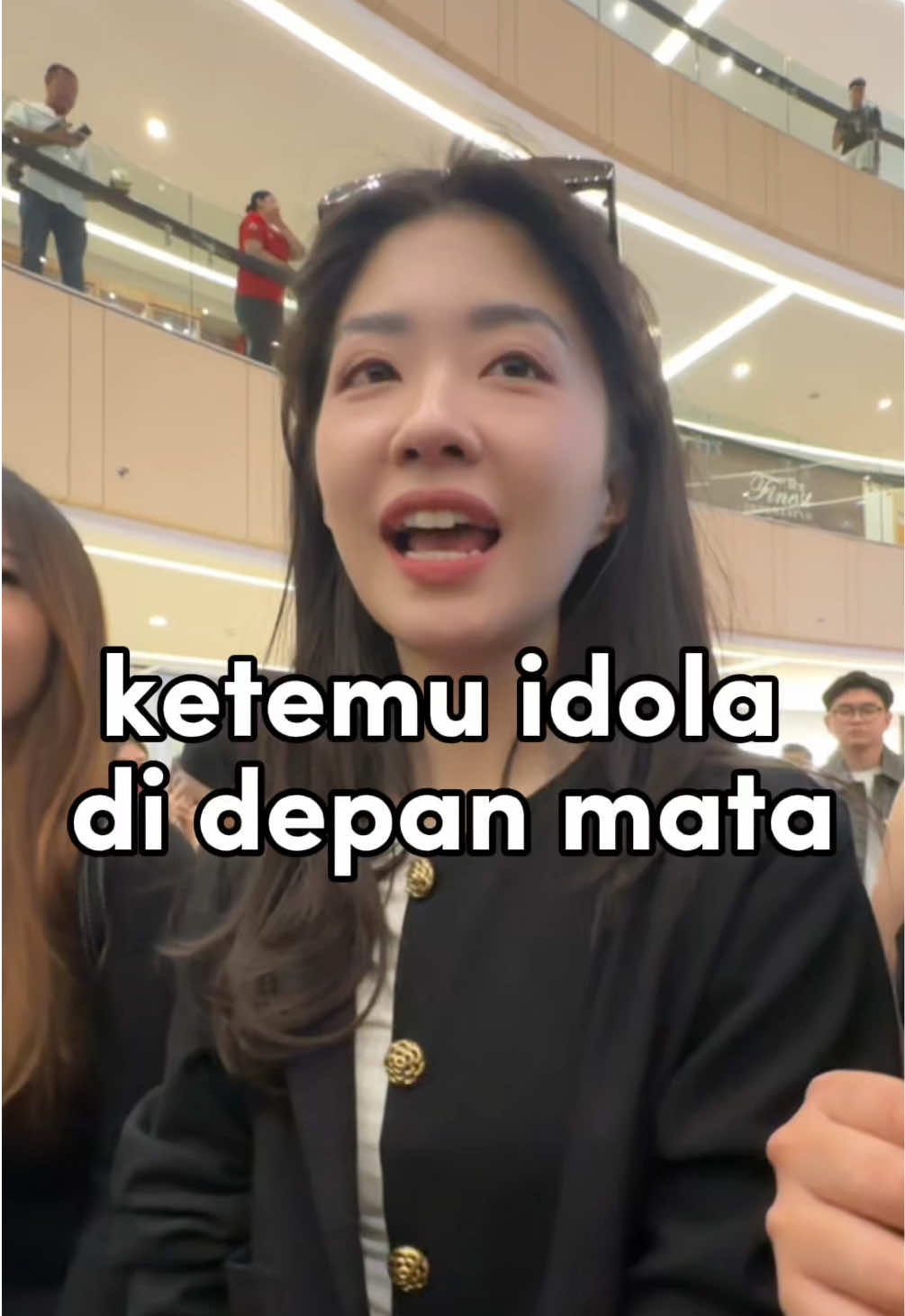@Jenifer Laurens