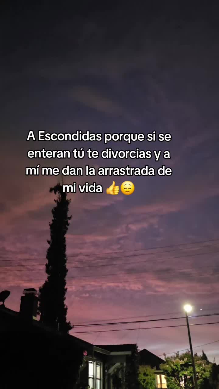 @Chumil☆