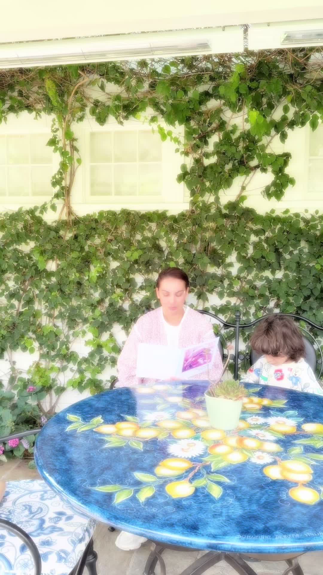 @kittyvenus5