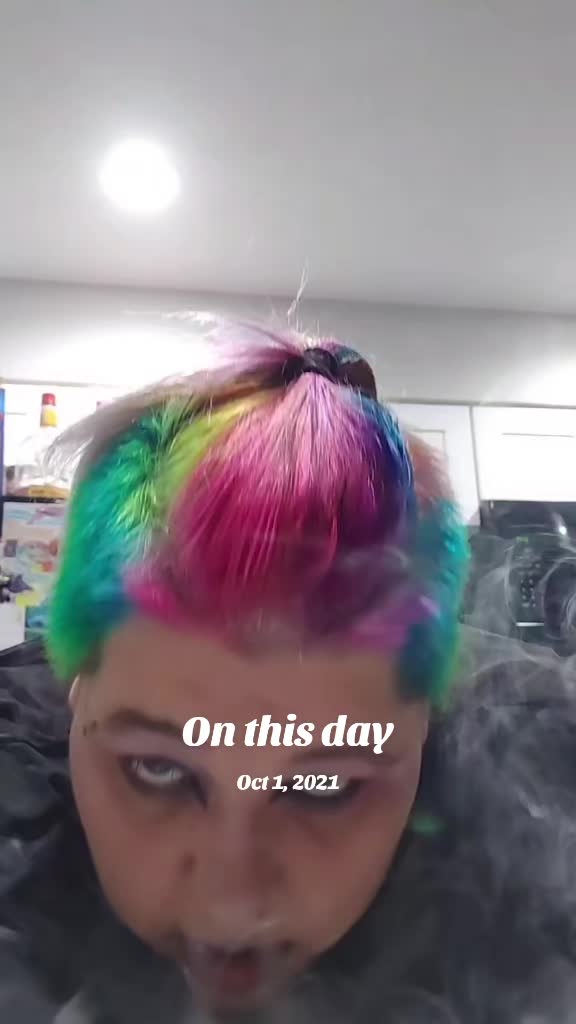 @Ursula.is.a.badass