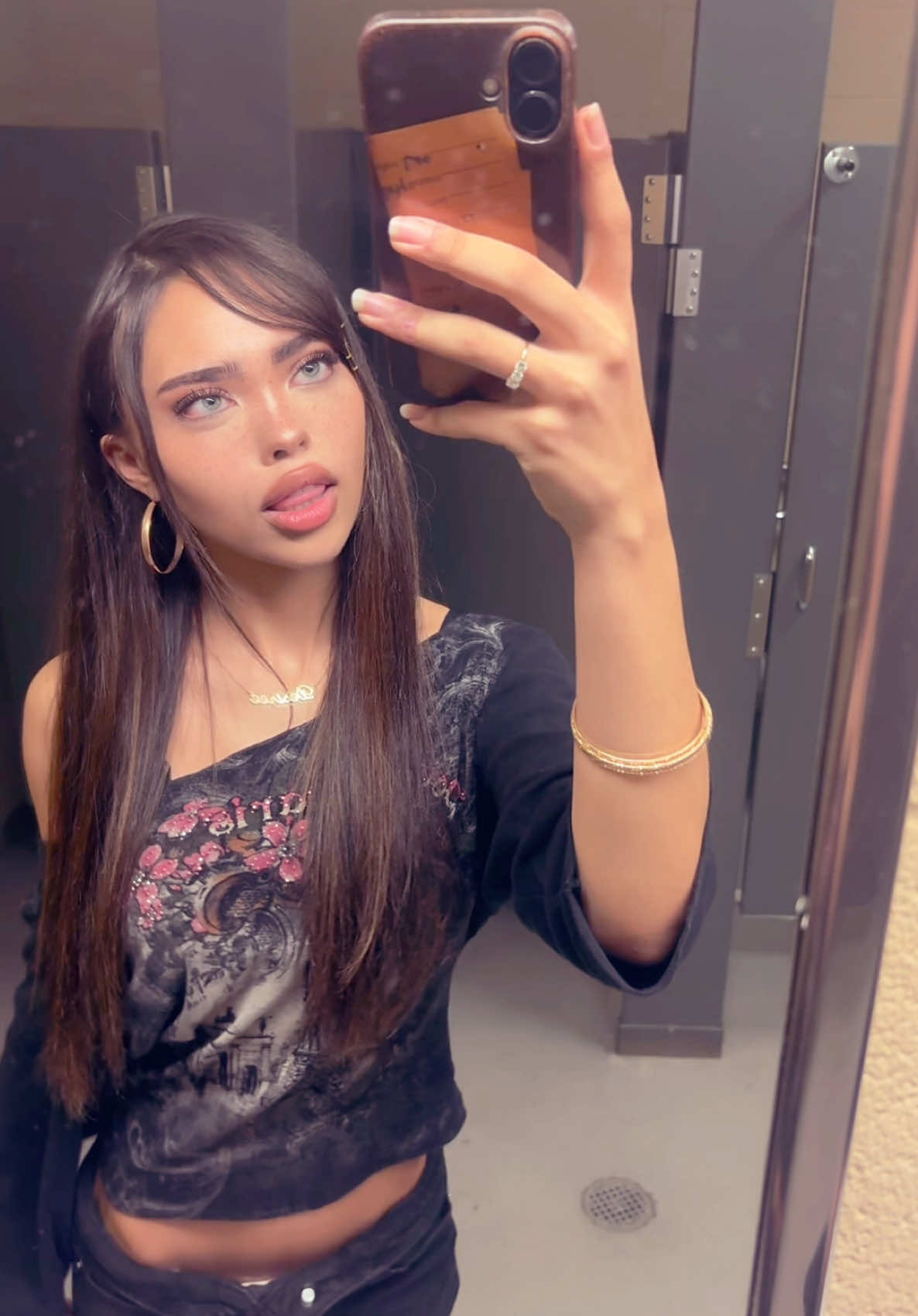 @r&eacute;e
