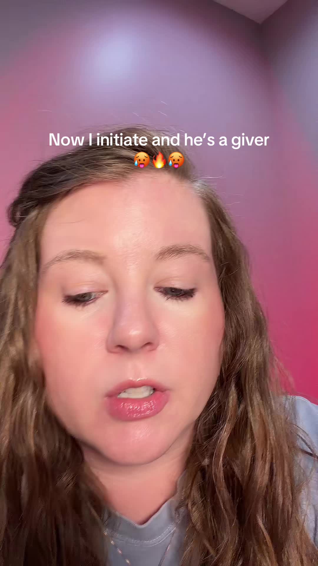 @Robin Lyn Millennial Skin